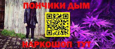 МДПВ Сланцы