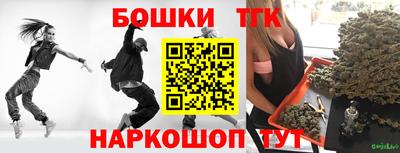 МДПВ Сланцы