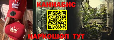МДПВ Сланцы
